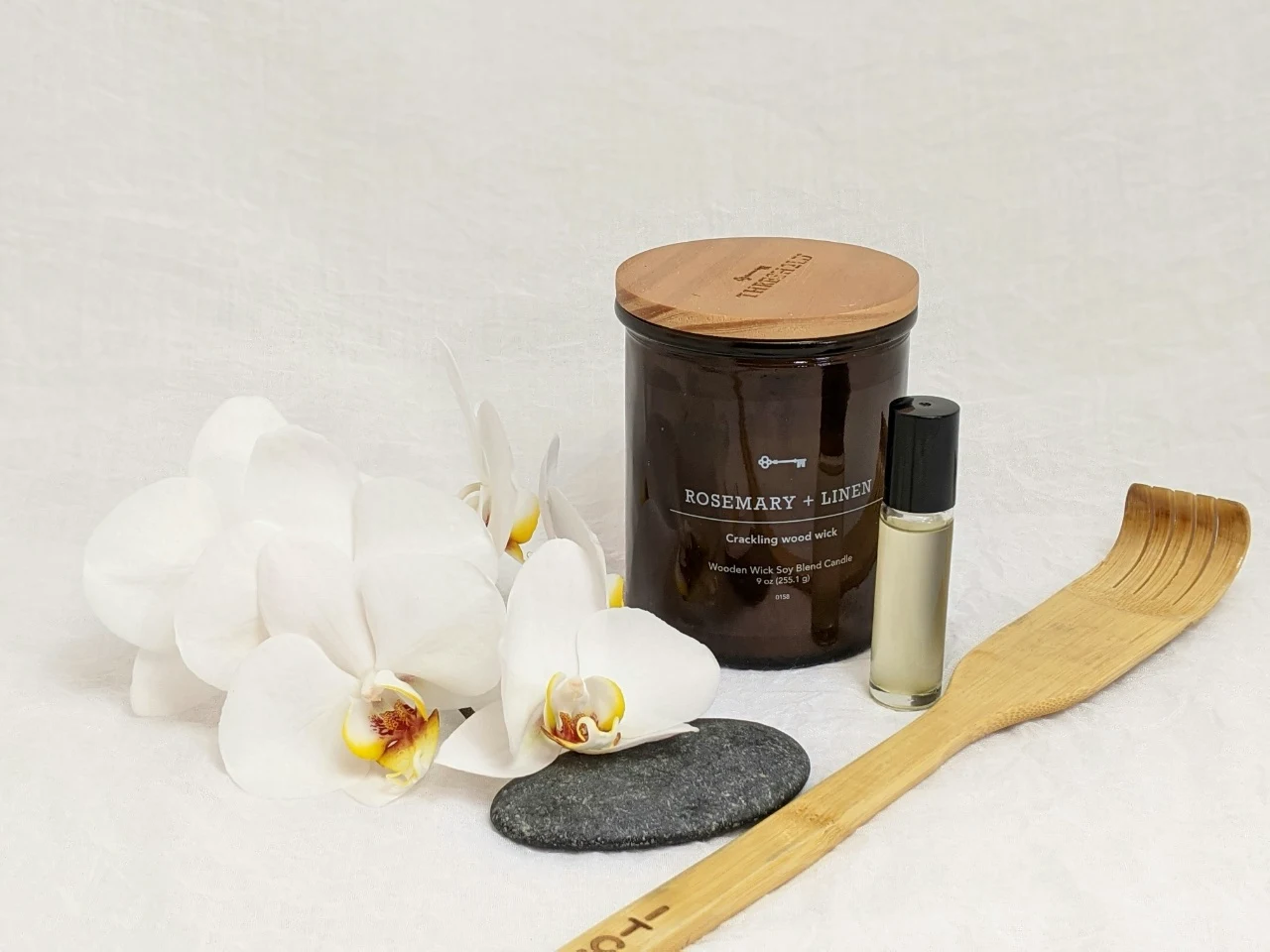 Relax and rejuvenate together with massages and treatments designed to help you both slow down and reconnect.